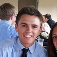 Casey Kauffman Email & Phone Number