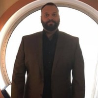 Patrick Avery Email & Phone Number