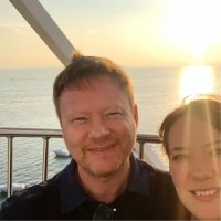 Jony Milner️️'s profile photo