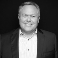 Mark Walls Email & Phone Number