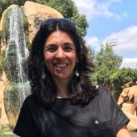 Casimira Pavlevski Email