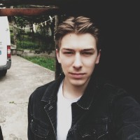 Nicoló Fracasso Email