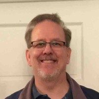 Daniel Boggess Email & Phone Number