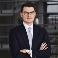 CONTIQ Rechtsanwälte Employee Stephan Brenner's profile photo