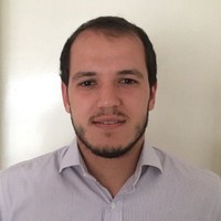 Quaris Employee Santiago Tiscornia's profile photo