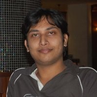 Sandip Gupta Email & Phone Number