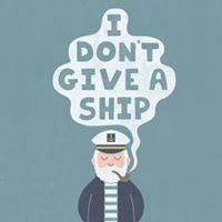 Oldendorff Carriers GmbH & Co. KG Employee henning oldendorff's profile photo