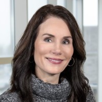 Napatech Employee Patricia Kummrow's profile photo