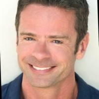 Fortier Public Relations, LLC (Fortier PR) Employee Mark Fortier's profile photo