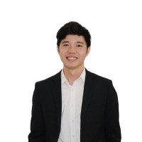 Abbott Employee Vo Thinh's profile photo
