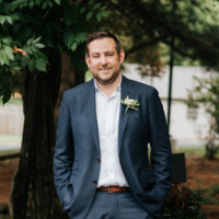 Steven Chernoff Email & Phone Number