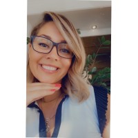 The McEwan Group Employee Allison Raven's profile photo