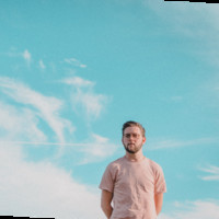 Google Employee Anthony Devin's profile photo