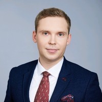 Regimantas Lukoševičius Email