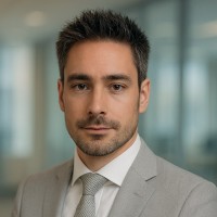 Frank van Westerlaak Email