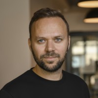 Julien André Email & Phone Number