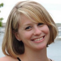Adventurelore Programs Employee Katharine Halkin's profile photo