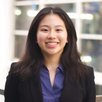 Rodeo Employee Lija Chang's profile photo