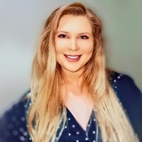 Liza-Mari Raubenheimer Email