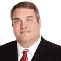 Jamie Bragg Email & Phone Number