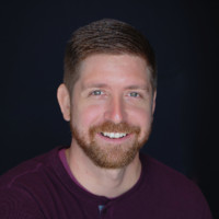 Dice Throne Employee Casey Sershon's profile photo