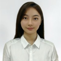 Job Expert Group Employee Audrey Loh's profile photo