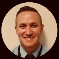 Jake Birch Email