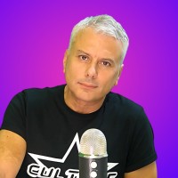 Roberto Gorini Email & Phone Number