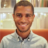 Adams Souza Email
