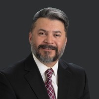 Joe Sena