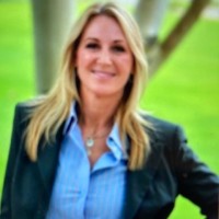 Ascensus Employee Cindy Novak's profile photo