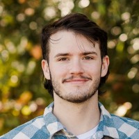 Colliers Engineering & Design Employee Devin Wheeler's profile photo