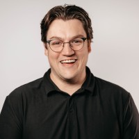 Andrew Cisneros Email & Phone Number