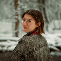Leah Devore Email