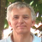 Institut Pasteur Employee Thierry ROSE's profile photo