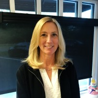 Deringer-Ney Inc. Employee Pam Stevens's profile photo