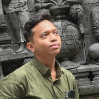 Rizal Rizfani Email
