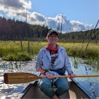 Emily-Bell Dinan Email & Phone Number
