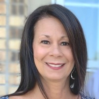 Michele Gottorff Email & Phone Number