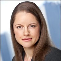 Penn Center for Innovation Employee Sofija Jovic's profile photo