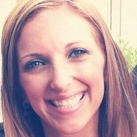 Marisa Sgambati Email & Phone Number