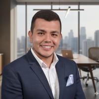 ExperTech Employee Miguel Angel Montenegro Martínez's profile photo
