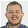 Maricopa County Department of Transportation Employee Curtis Woodyear's profile photo