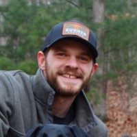 TruDiagnostic Employee Alex Kowalewski's profile photo