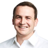 The Dollywood Company Employee Michael Adams's profile photo