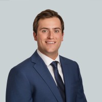 Derek Becker Email & Phone Number