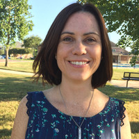 Stahl Melissa Email & Phone Number