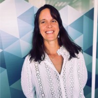 TDI Employee Amandine Dalmais's profile photo
