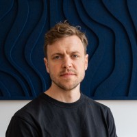 Understory Employee Lasse Kjær's profile photo