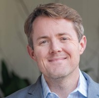 Aramark Higher Education Employee Matt Rogers's profile photo